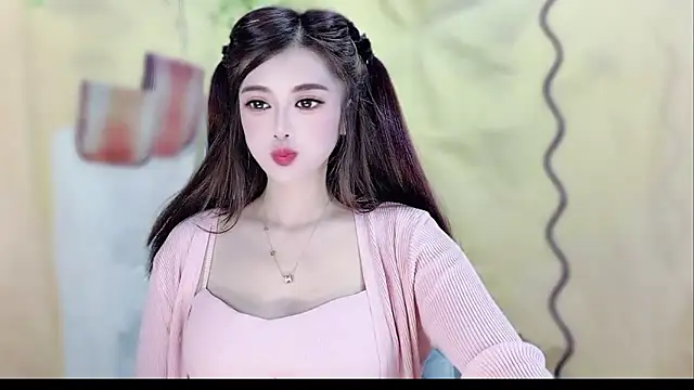 Snapshot of VIWVI chatting on May 2026 05:13:02 AM VIWVI online show from May 2026 05:13:02 AM