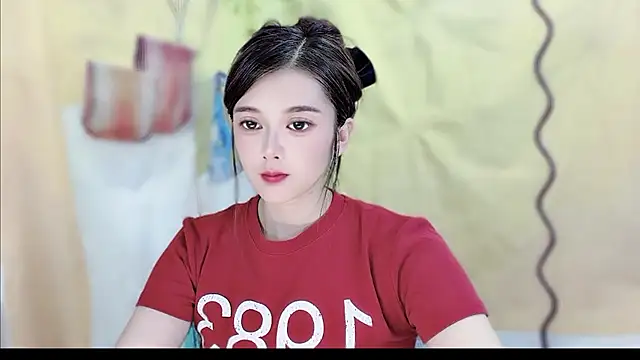 Snapshot of VIWVI chatting on June 2026 04:58:02 AM VIWVI online show from June 2026 04:58:02 AM