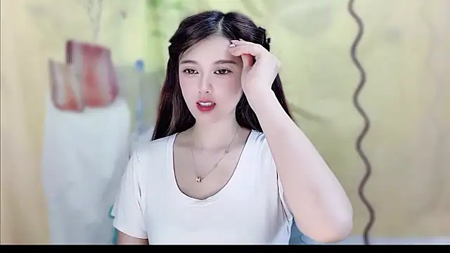 Snapshot of VIWVI chatting on June 2026 05:10:01 AM VIWVI online show from June 2026 05:10:01 AM