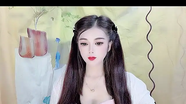 Snapshot of VIWVI chatting on June 2026 04:41:02 AM VIWVI online show from June 2026 04:41:02 AM