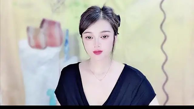Snapshot of VIWVI chatting on June 2026 05:19:02 AM VIWVI online show from June 2026 05:19:02 AM
