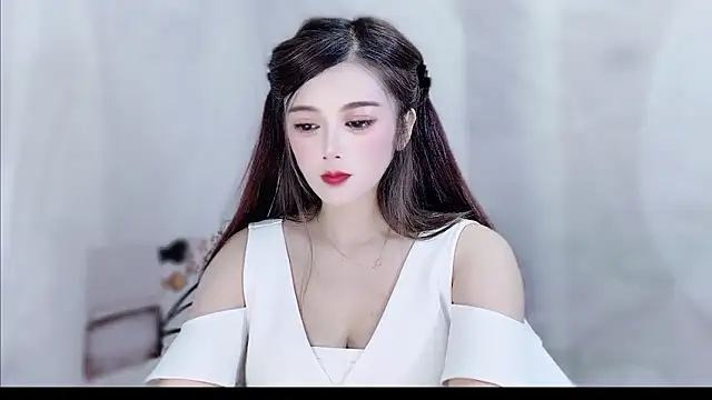 Snapshot of VIWVI chatting on June 2026 04:26:02 AM VIWVI online show from June 2026 04:26:02 AM