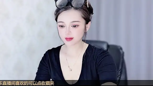 VIWVI online show from July 2026 05:11:01 AM