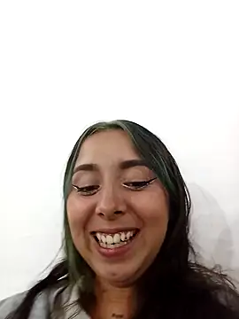 ANNE HONEY55 online show from January 2025 11:53:02 PM