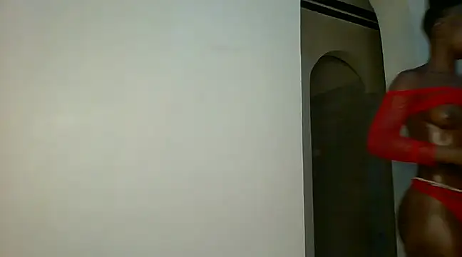 bigassbabe 001 online show from December 2024 02:52:01 AM