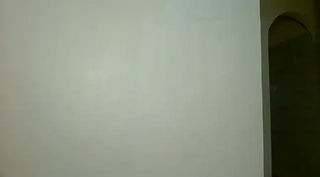 bigassbabe 001 online show from December 2024 03:07:02 AM