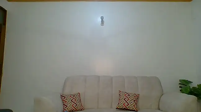 bigassbabe 001 online show from March 2025 02:48:01 AM