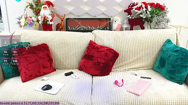 Snapshot of Alexandra_Demore chatting on December 2024 09:02:01 PM Alexandra Demore online show from December 2024 09:02:01 PM