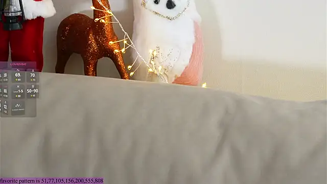 Snapshot of Alexandra_Demore chatting on December 2024 04:56:02 AM Alexandra Demore online show from December 2024 04:56:02 AM