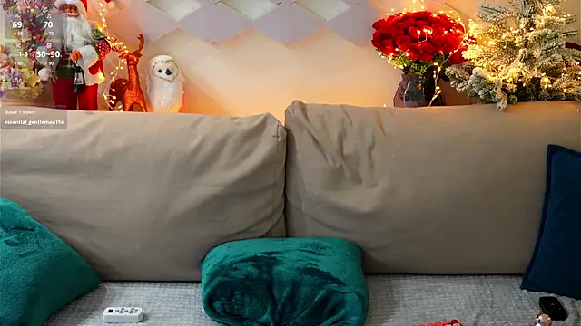 Snapshot of Alexandra_Demore chatting on December 2024 03:50:02 AM Alexandra Demore online show from December 2024 03:50:02 AM