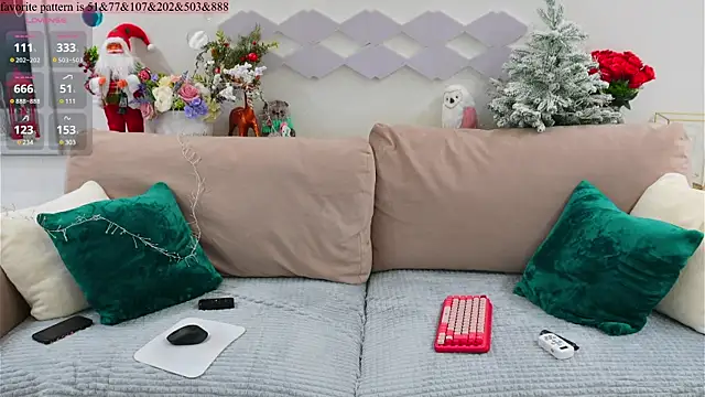 Snapshot of Alexandra_Demore chatting on January 2025 01:43:02 AM Alexandra Demore online show from January 2025 01:43:02 AM