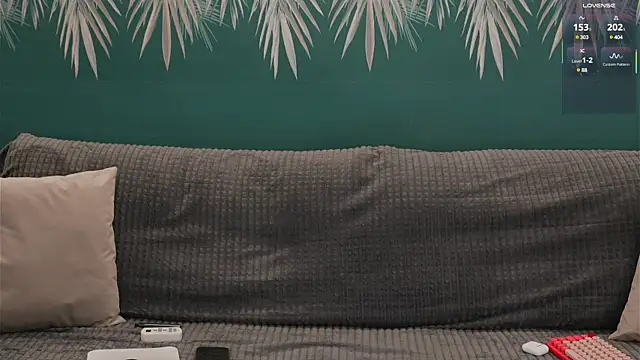 Snapshot of Alexandra_Demore chatting on February 2025 08:09:02 PM Alexandra Demore online show from February 2025 08:09:02 PM