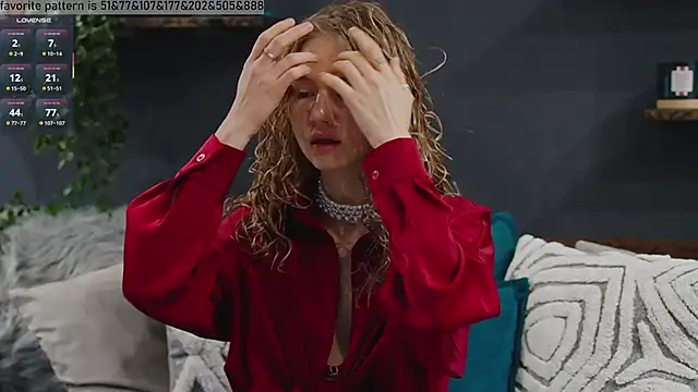 Snapshot of Alexandra_Demore chatting on March 2025 09:02:02 PM Alexandra Demore online show from March 2025 09:02:02 PM