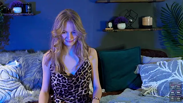 Snapshot of Alexandra_Demore chatting on March 2025 11:42:01 PM Alexandra Demore online show from March 2025 11:42:01 PM