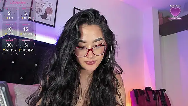 Snapshot of dana476704 chatting on February 2025 09:37:01 AM dana476704 online show from February 2025 09:37:01 AM