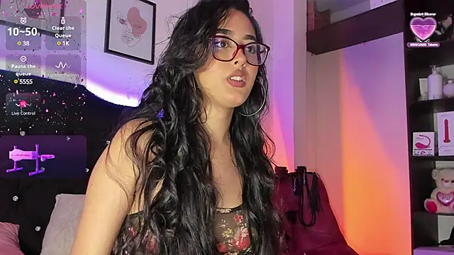 Snapshot of dana476704 chatting on February 2025 03:01:02 AM dana476704 online show from February 2025 03:01:02 AM