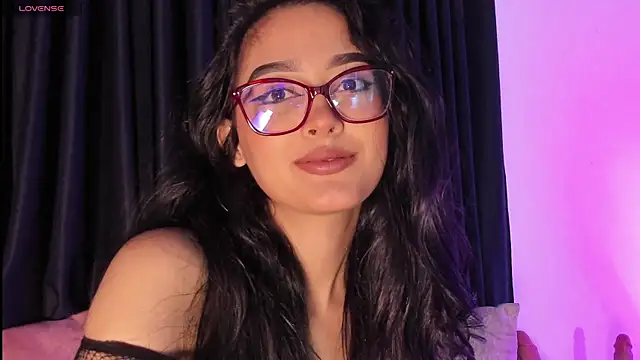 Snapshot of dana476704 chatting on October 2025 09:30:01 AM dana476704 online show from October 2025 09:30:01 AM