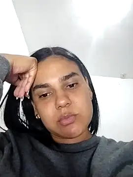 AntonellaShot online show from October 2025 10:02:02 AM