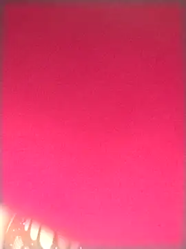 AntonellaShot online show from February 2026 05:31:01 PM