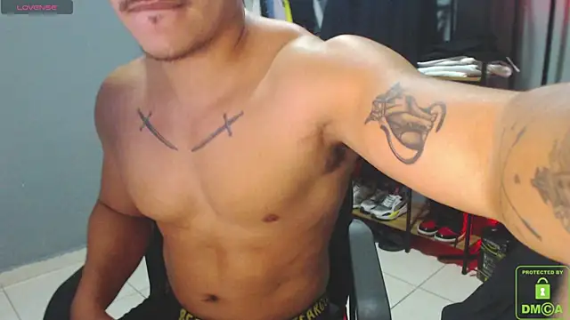 Snapshot of paulo_allen chatting on February 2025 12:38:02 PM paulo allen online show from February 2025 12:38:02 PM