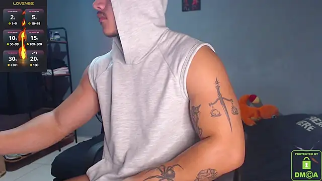 Snapshot of paulo_allen chatting on February 2025 03:18:02 PM paulo allen online show from February 2025 03:18:02 PM