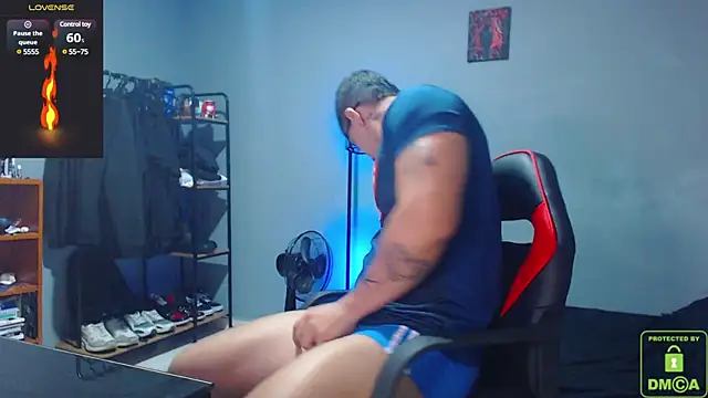 Snapshot of paulo_allen chatting on February 2025 12:38:02 PM paulo allen online show from February 2025 12:38:02 PM