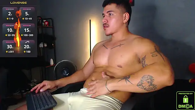 Snapshot of paulo_allen chatting on February 2025 12:54:02 AM paulo allen online show from February 2025 12:54:02 AM