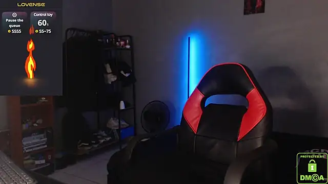 Snapshot of paulo_allen chatting on March 2025 12:27:02 PM paulo allen online show from March 2025 12:27:02 PM