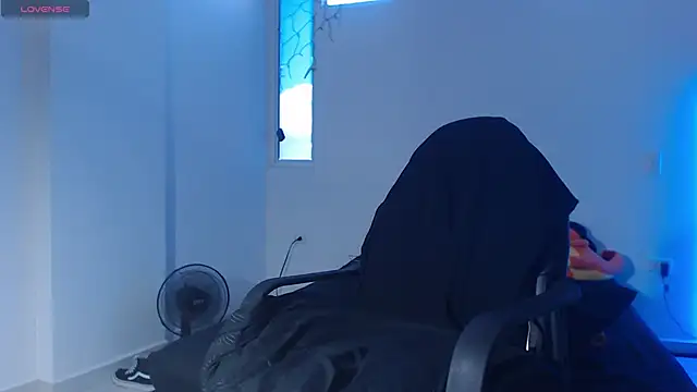 Snapshot of paulo_allen chatting on October 2025 02:02:01 PM paulo allen online show from October 2025 02:02:01 PM