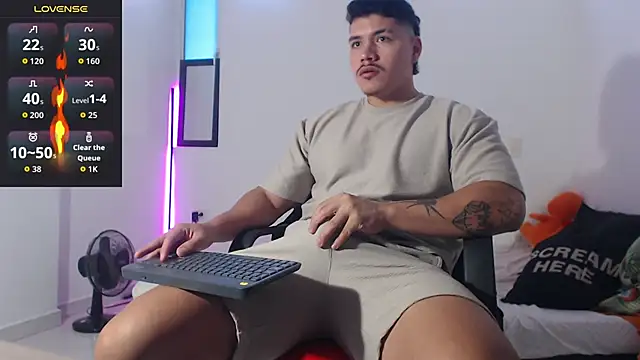 Snapshot of paulo_allen chatting on December 2025 02:15:01 PM paulo allen online show from December 2025 02:15:01 PM