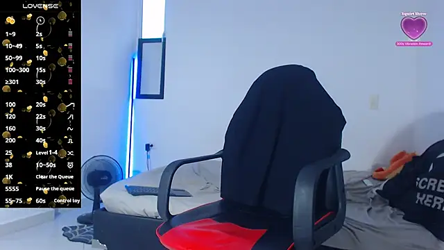 Snapshot of paulo_allen chatting on February 2026 03:21:02 PM paulo allen online show from February 2026 03:21:02 PM