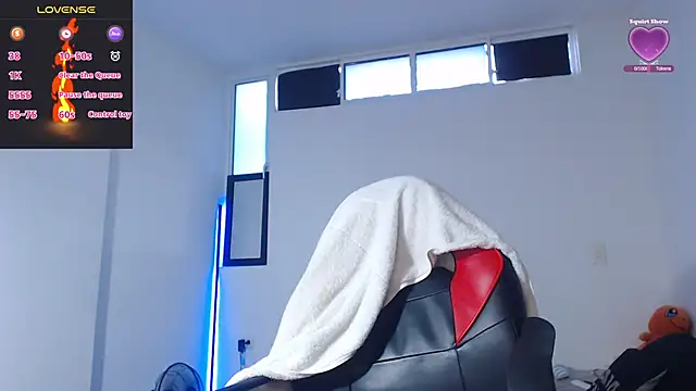 Snapshot of paulo_allen chatting on February 2026 03:29:02 PM paulo allen online show from February 2026 03:29:02 PM