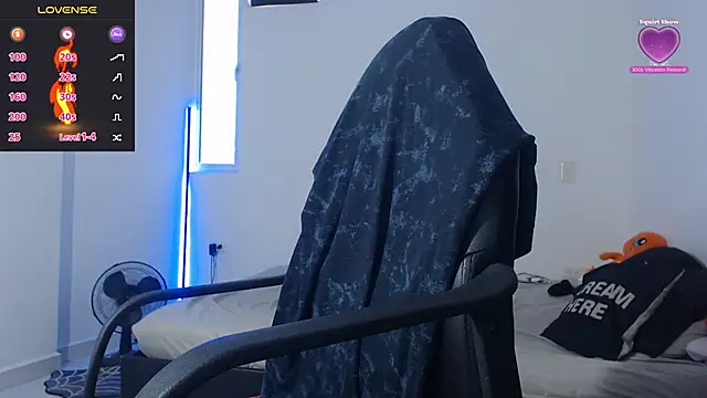 Snapshot of paulo_allen chatting on February 2026 01:41:01 PM paulo allen online show from February 2026 01:41:01 PM