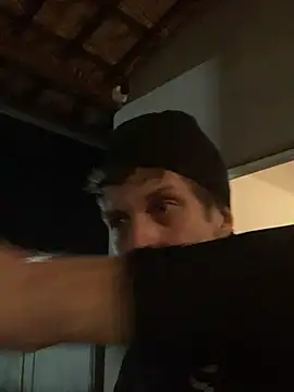 prorafadodoce online show from February 2025 11:57:02 PM