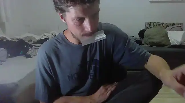 prorafadodoce online show from February 2025 12:24:01 AM