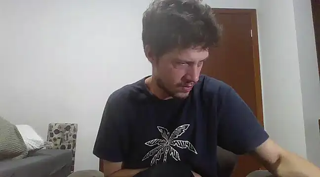 prorafadodoce online show from February 2025 09:09:02 AM