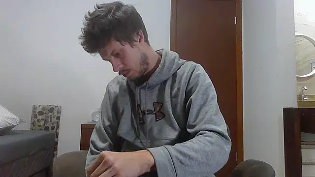 prorafadodoce online show from February 2025 07:07:01 AM