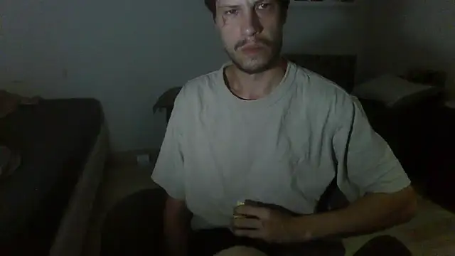 prorafadodoce online show from February 2025 06:37:02 AM