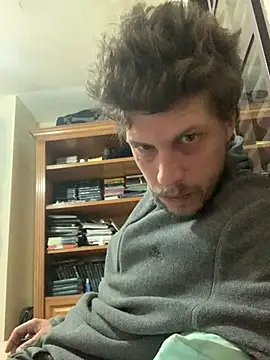 prorafadodoce online show from March 2025 07:30:01 AM