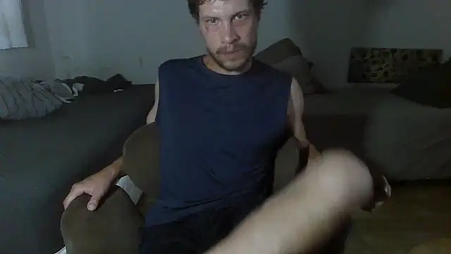 prorafadodoce online show from March 2025 08:41:02 PM