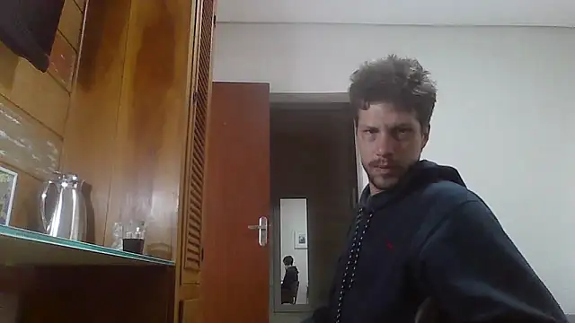 prorafadodoce online show from September 2025 09:33:01 AM