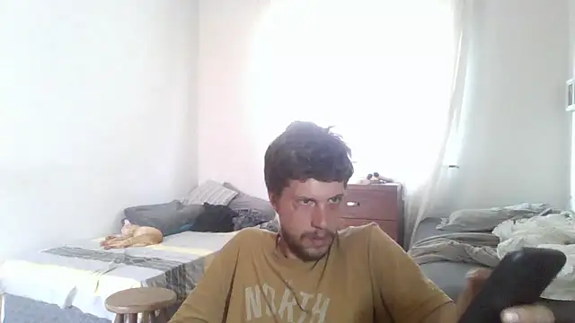 prorafadodoce online show from October 2025 07:51:01 PM