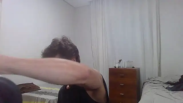 prorafadodoce online show from November 2025 11:14:01 PM