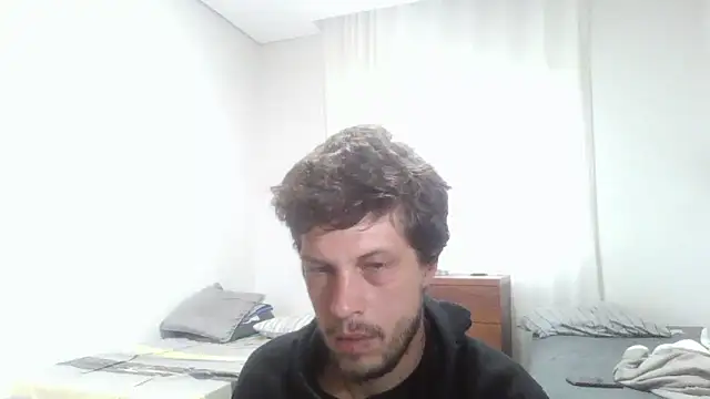 prorafadodoce online show from November 2025 09:59:02 AM