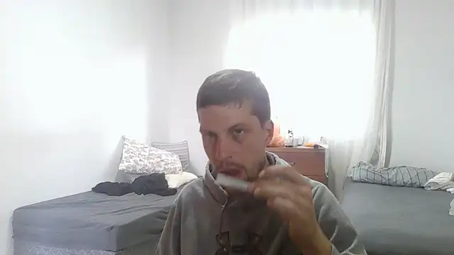 prorafadodoce online show from November 2025 09:44:02 AM