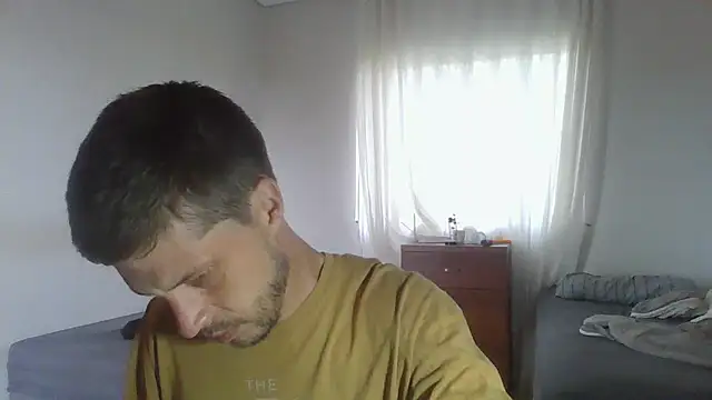 prorafadodoce online show from November 2025 09:34:02 AM