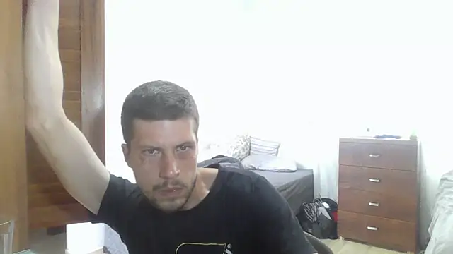 prorafadodoce online show from December 2025 05:55:02 PM