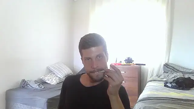 prorafadodoce online show from December 2025 06:46:02 PM