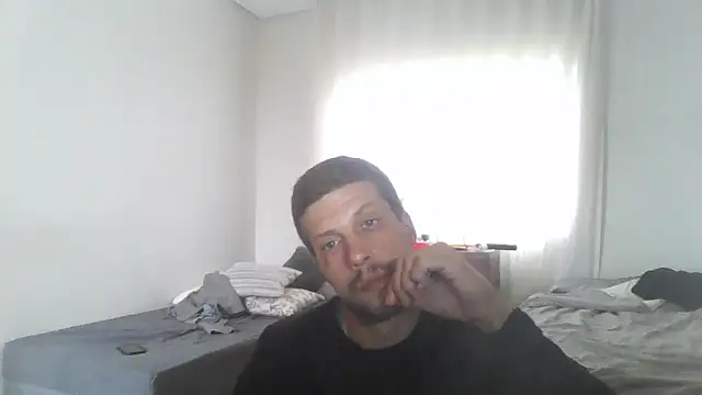 prorafadodoce online show from December 2025 08:15:02 PM