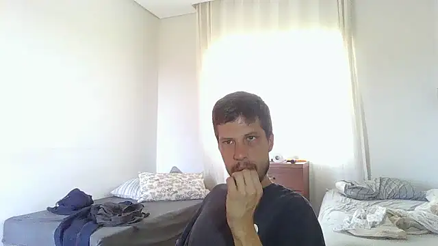 prorafadodoce online show from January 2026 10:18:02 AM